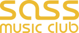 SASS Logo