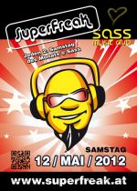 flyer 2012-05-12 400